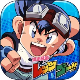 cbin仲博官方网页版
