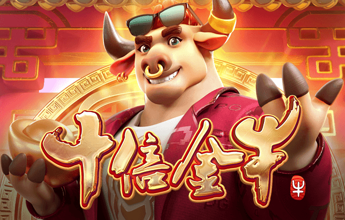 j9九游会老哥俱乐部交流区
