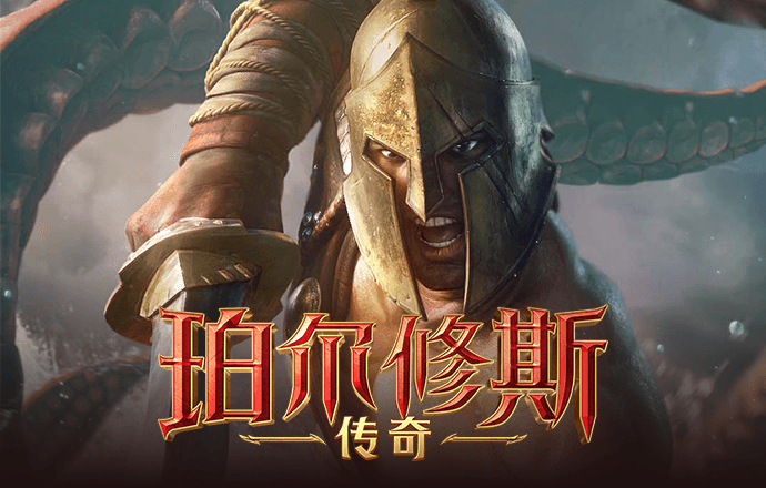 尊龙凯时网页版
